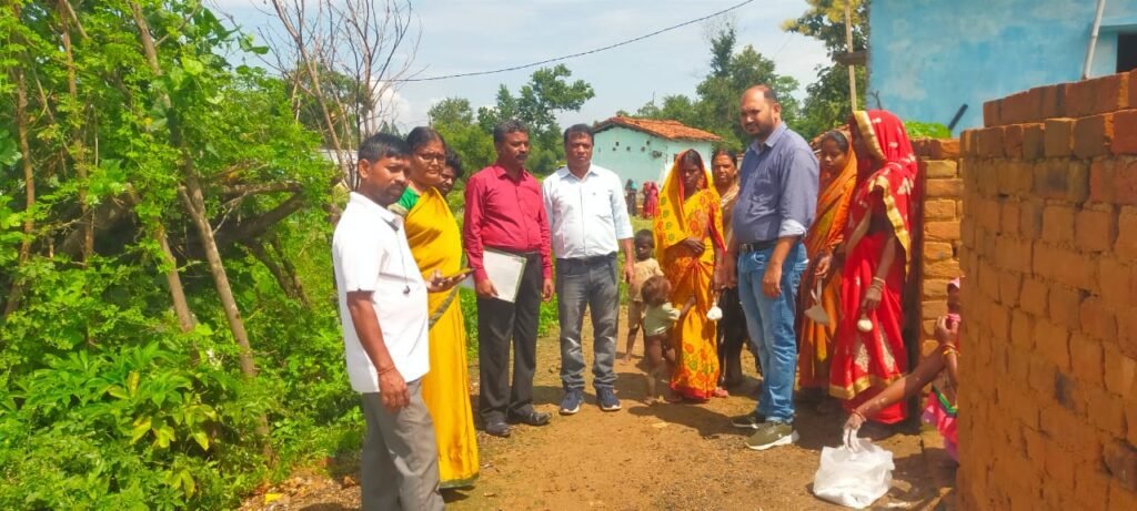 मच्छर से होने वाली बिमारियों से बचाव के लिए जन जागरूकता अभियान चलाया. मच्छर से होने वाली बिमारियों से बचाव के लिए जन जागरूकता अभियान चलाया.