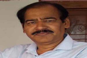 दो दिवसीय छात्र-शिक्षक संवाद 21 से शुरू।