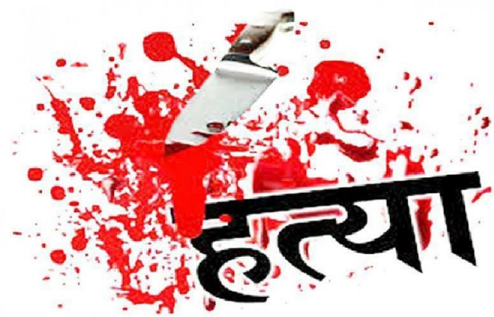 होटवार जेल में बंद कैदी ने टिन के बने पत्तर से अपना गला काट लिया,इलाज के क्रम में रिम्स में हुई मौत। होटवार जेल में बंद कैदी ने टिन के बने पत्तर से अपना गला काट लिया,इलाज के क्रम में रिम्स में हुई मौत।