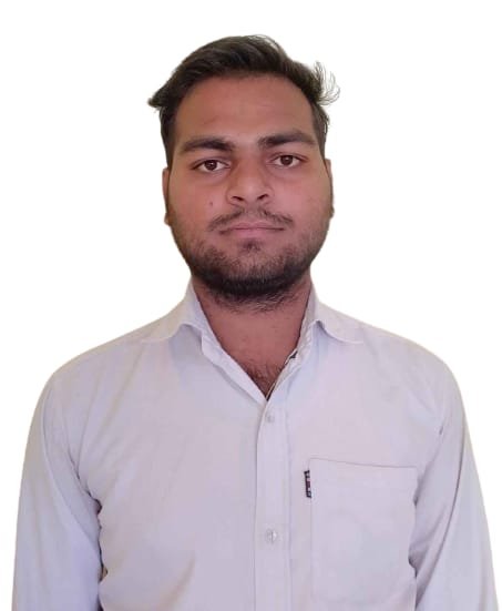 सगमा प्रखण्ड में व्यापत भ्रष्टाचार के साझेदार है वर्तमान विधायक: मनीष कुमार मिश्रा सगमा प्रखण्ड में व्यापत भ्रष्टाचार के साझेदार है वर्तमान विधायक: मनीष कुमार मिश्रा
