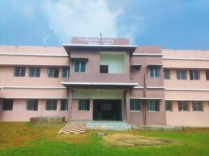 बिशुनपुरा: प्राथमिक स्वास्थ्य केन्द्र में कल होगी स्वास्थ्य मेला का आयोजन:की जायेंगी अनेक रोगों का उपचार