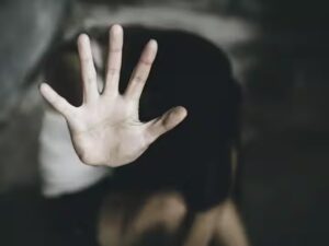 झारखंड की राजधानी रांची में एक नाबालिक लड़की से सामूहिक दुष्कर्म:अश्लील वीडियो बनाकर किया वायरल।