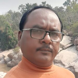 साक्षी गैस एजेंसी के मालिक अनूप खाखा को नहीं किया गया था गिरफ्तार।