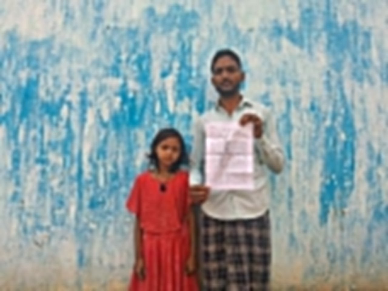 प्रधानाचार्य ने दूसरी कक्षा के छात्रा के साथ की मारपीट. प्रधानाचार्य ने दूसरी कक्षा के छात्रा के साथ की मारपीट.