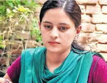नेशनल शूटर तारा शाहदेव प्रताड़ना मामला:30 सितंबर को आएगा फैसला.