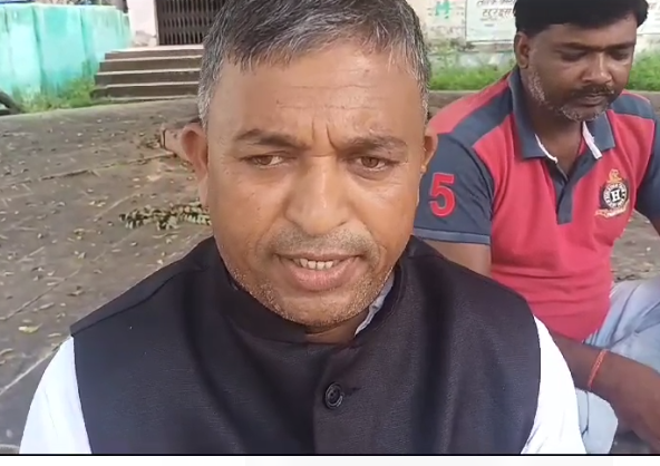 झारखंड आंदोलनकारी के सदस्यों ने बरवाडीह में की बैठक . झारखंड आंदोलनकारी के सदस्यों ने बरवाडीह में की बैठक .