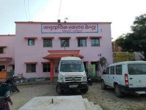 पति की पिटाई से पत्नी की मौत:आरोपी गिरफ्तार.