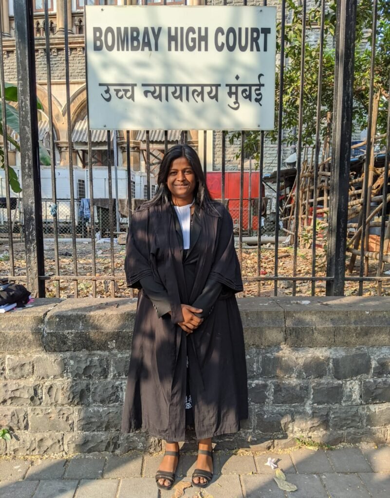 राष्ट्रीय स्तर की परीक्षा में चंदवा की बेटी आयुषी अव्वल