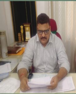 दुर्गापूजा में विधि व्यवस्था को देखते हुए 23 अक्टूबर संध्या 7 बजे से 25 अक्टूबर सुबह 7 बजे तक भारी वाहनों का परिचालन बंद - एसडीओ