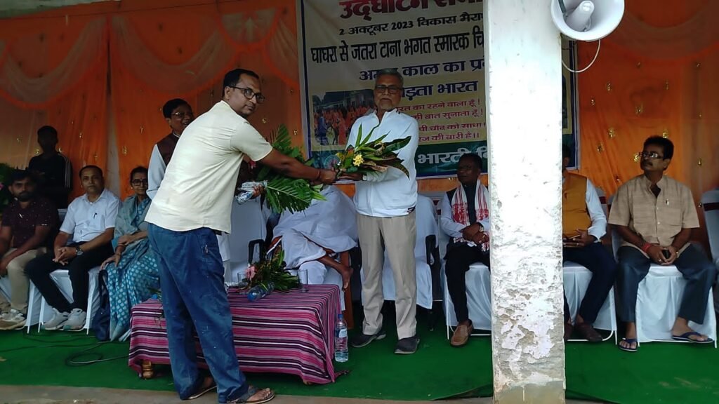 अमृत काल का प्रवेश दौड़ता भारत गांधी जयंती के शुभ अवसर पर 28 किलोमीटर की मैराथन दौड। अमृत काल का प्रवेश दौड़ता भारत गांधी जयंती के शुभ अवसर पर 28 किलोमीटर की मैराथन दौड।