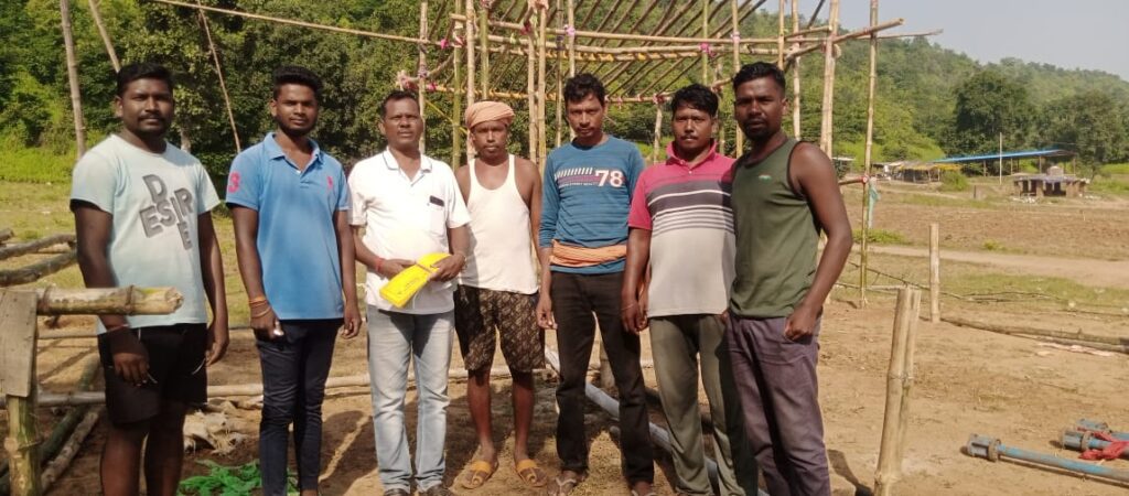 ताली चेडी धाम पर नवरात्र में बली 15 अक्टूबर से 23 अक्टूबर तक बंद रहेगा ताली चेडी धाम पर नवरात्र में बली 15 अक्टूबर से 23 अक्टूबर तक बंद रहेगा