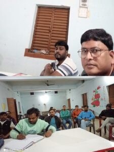 इंडिया नेक्स्ट किड्स मास्टर सीजन 3 में प्रथम स्थान प्राप्त करने पर मायरा एंथोनी को तेली समाज ने दिया बधाई