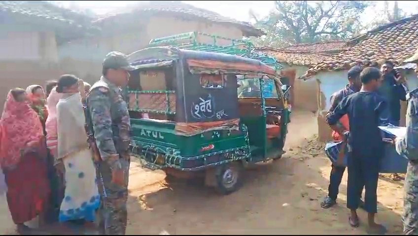 नशे में धुत युवक ने फांसी लगाकर किया अपनी जीवन लीला समाप्त:जांच में जुट्टी पुलिस। नशे में धुत युवक ने फांसी लगाकर किया अपनी जीवन लीला समाप्त:जांच में जुट्टी पुलिस।