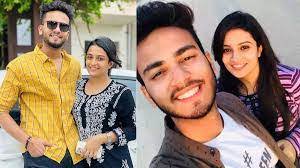 गैंगस्टर्स के निशाने पर Big Boss विजेता एल्विश यादव, मांगी 1 करोड़ रंगदारी.