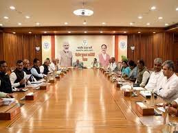 बसपा ने छत्तीसगढ़ विस चुनावों के लिए उम्मीदवारों की 5वीं सूची जारी . बसपा ने छत्तीसगढ़ विस चुनावों के लिए उम्मीदवारों की 5वीं सूची जारी .