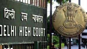 HC ने कथित ठग सुकेश चंद्रशेखर से जुड़े जबरन वसूली मामले में पिंकी ईरानी को जमानत दी. HC ने कथित ठग सुकेश चंद्रशेखर से जुड़े जबरन वसूली मामले में पिंकी ईरानी को जमानत दी.