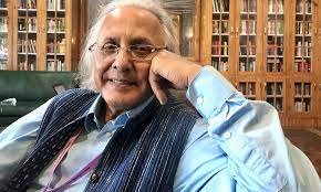 टोरंटो)दिसंबर तक केवल आधे भारतीय वीज़ा आवेदनों पर ही होगी कार्रवाई : कनाडा टोरंटो)दिसंबर तक केवल आधे भारतीय वीज़ा आवेदनों पर ही होगी कार्रवाई : कनाडा