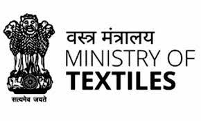 केन्द्रीय वस्त्र मंत्रालय ने जियो टेक्सटाइल्स (गुणवत्ता नियंत्रण) आदेश, 2022 के कार्यान्वयन को 1 जनवरी, 2024 से बढ़ा दिया है.