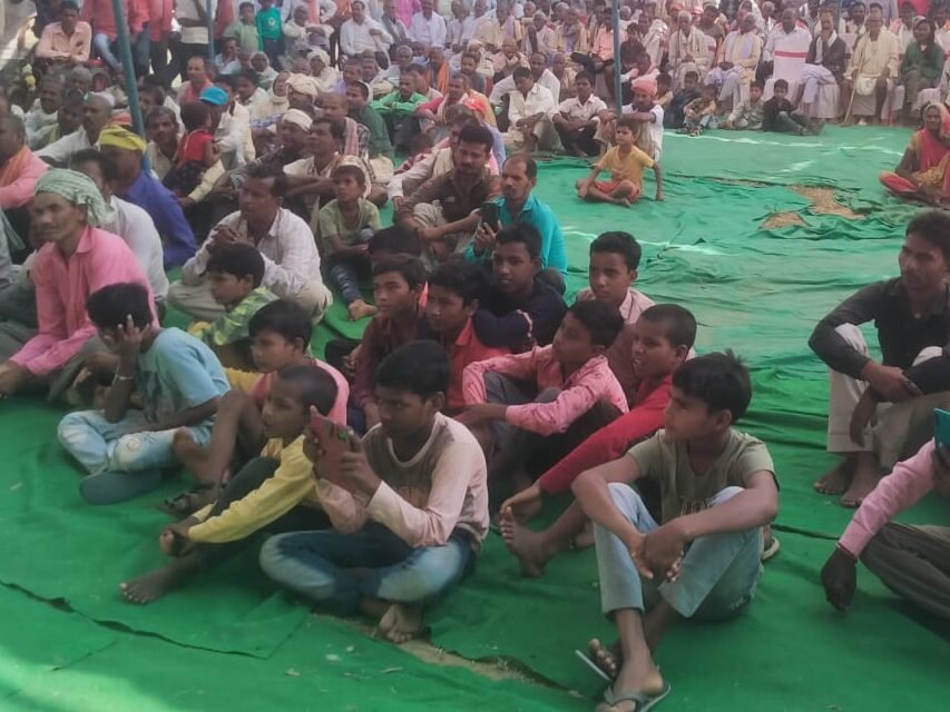 विधायक भानु प्रताप शाही के कर कमल से 9 करोड़ लागत से पुल का किया गया शिलान्यास। विधायक भानु प्रताप शाही के कर कमल से 9 करोड़ लागत से पुल का किया गया शिलान्यास।