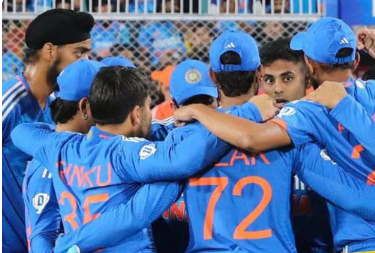 IND vs SA: हर फॉर्मेट में अलग-अलग कप्तान