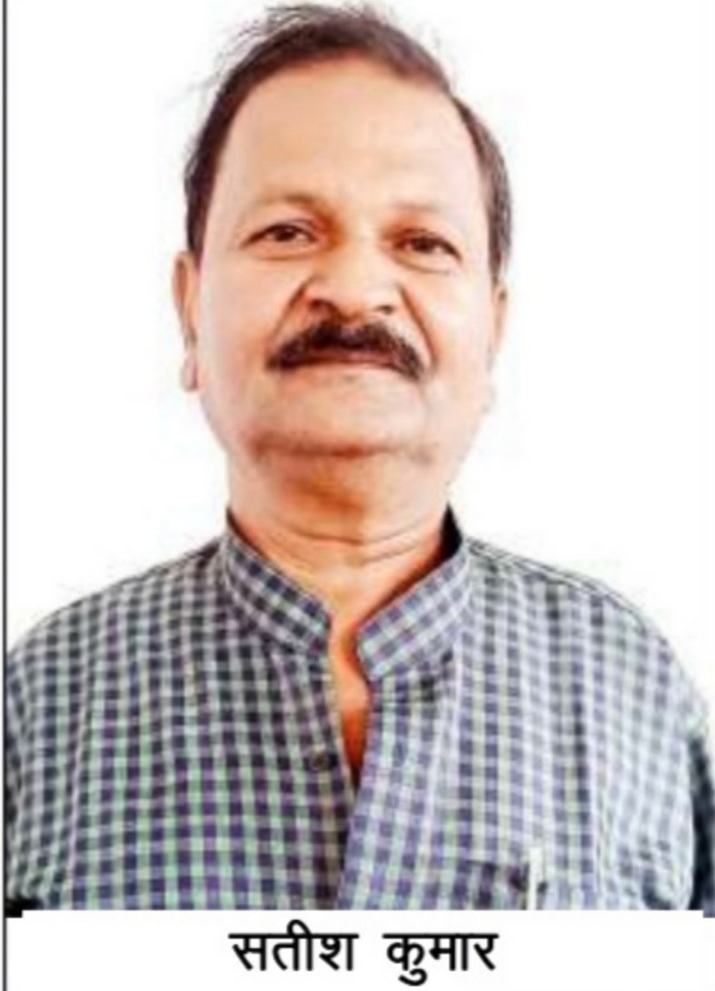 मुख्य मंत्री हेमंत सोरेन का पलामू दौरा एक बार फिर झूठ लुट और नौटंकी साबित हुआ। मुख्य मंत्री हेमंत सोरेन का पलामू दौरा एक बार फिर झूठ लुट और नौटंकी साबित हुआ।