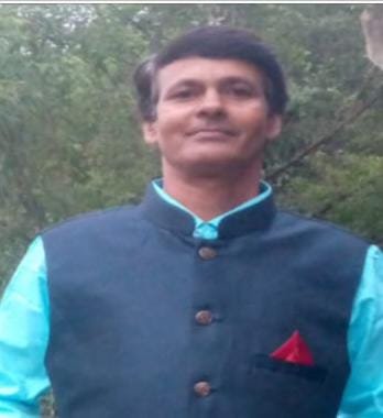 Job:नर्सरी वर्ग में टीचर बनने के लिए इच्छुक अभ्यर्थियों का एनटीटी ट्रेनिंग मयूरी चैताली कॉलेज में आयोजन। Job:नर्सरी वर्ग में टीचर बनने के लिए इच्छुक अभ्यर्थियों का एनटीटी ट्रेनिंग मयूरी चैताली कॉलेज में आयोजन।