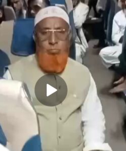 चलती बस में महिला के साथ छेड़खानी, आरोपी के विरुद्ध बालूमाथ थाना में प्राथमिकी दर्ज।