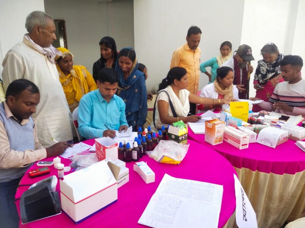 प्रखंड कार्यालय नावा बाजार में आपकी योजना आपकी सरकार आपके द्वार कार्यक्रम का विशेष शिविर का हुआ आयोजन प्रखंड कार्यालय नावा बाजार में आपकी योजना आपकी सरकार आपके द्वार कार्यक्रम का विशेष शिविर का हुआ आयोजन