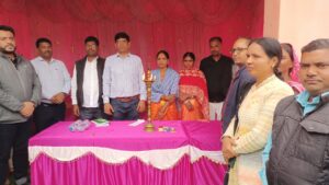 सरकार आपके द्वारा शिविर से ऑनस्पॉट मिल रहे हैं लाभ