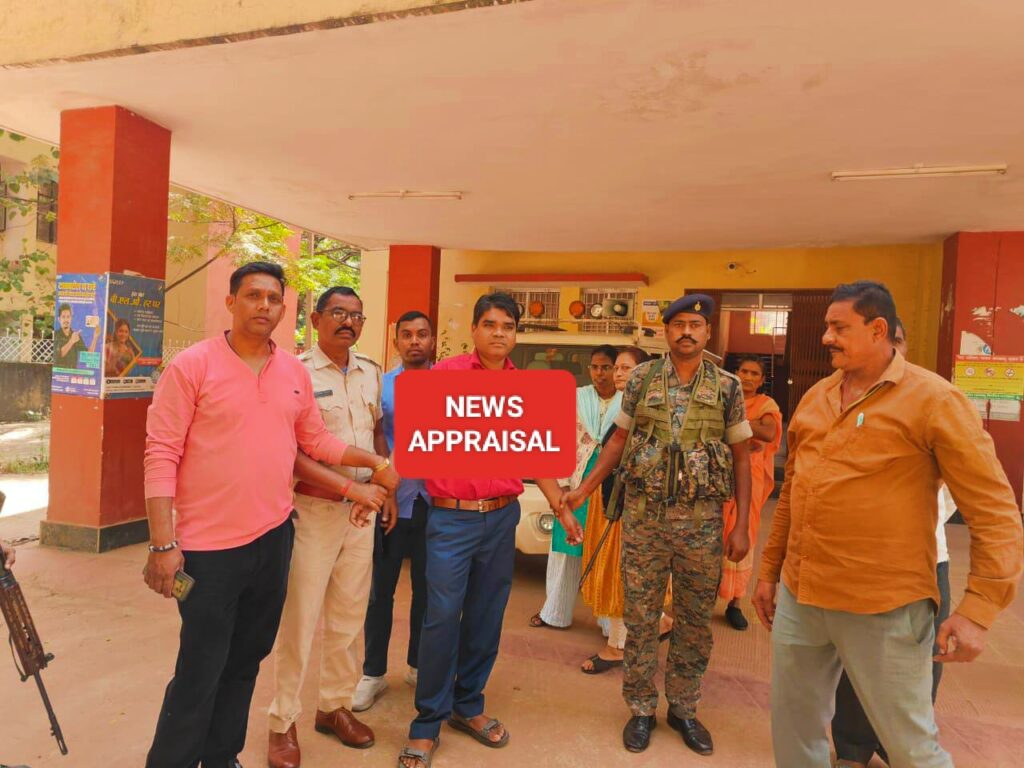 भ्रष्टाचार के खिलाफ एसीबी के बड़ी कार्रवाई: Latehar से एलआरडीसी का पेशकार 5000 रिश्वत लेते रंगे हाथ गिरफ्तार. भ्रष्टाचार के खिलाफ एसीबी के बड़ी कार्रवाई: Latehar से एलआरडीसी का पेशकार 5000 रिश्वत लेते रंगे हाथ गिरफ्तार.