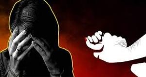 लातेहार का युवक ने शादी का प्रलोभन देकर बनाए शारीरिक संबंध, युवती हुई गर्भवती: आरोपी गिरफ्तार। लातेहार का युवक ने शादी का प्रलोभन देकर बनाए शारीरिक संबंध, युवती हुई गर्भवती: आरोपी गिरफ्तार।