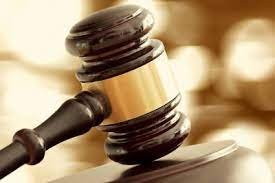 केरल उच्च न्यायालय ने निराश्रित महिलाओं व बच्चों के लिए भरण-पोषण कानून की वकालत की