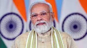 G20 Summit : PM मोदी करेंगे G20 शिखर सम्मेलन की मेजबानी, बाइडेन और पुतिन समेत ये नेता होंगे शामिल