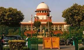सेबी केवल समाचार रिपोर्टों के आधार पर संस्थाओं के खिलाफ कार्रवाई नहीं कर सकता: सीजेआई