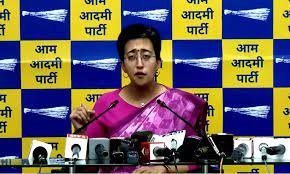 गुजरात में आप विधायक के समर्थकों ने एफआईआर के खिलाफ नर्मदा जिले में रखा पूर्ण बंद. गुजरात में आप विधायक के समर्थकों ने एफआईआर के खिलाफ नर्मदा जिले में रखा पूर्ण बंद.