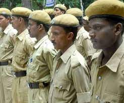 यातायात व्यवस्था में कमी को देखते हुए होमगार्ड के 100 जवानों को तैनात करने की चल रही तैयारी