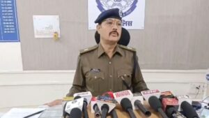 एक ऐसी पत्नी:दो पतियों को छोड़ तीसरी से की शादी,फिर उसे भी कोल्ड ड्रिंक में जहर डाल मारने की की कोशिश, जानें क्या हैं राज
