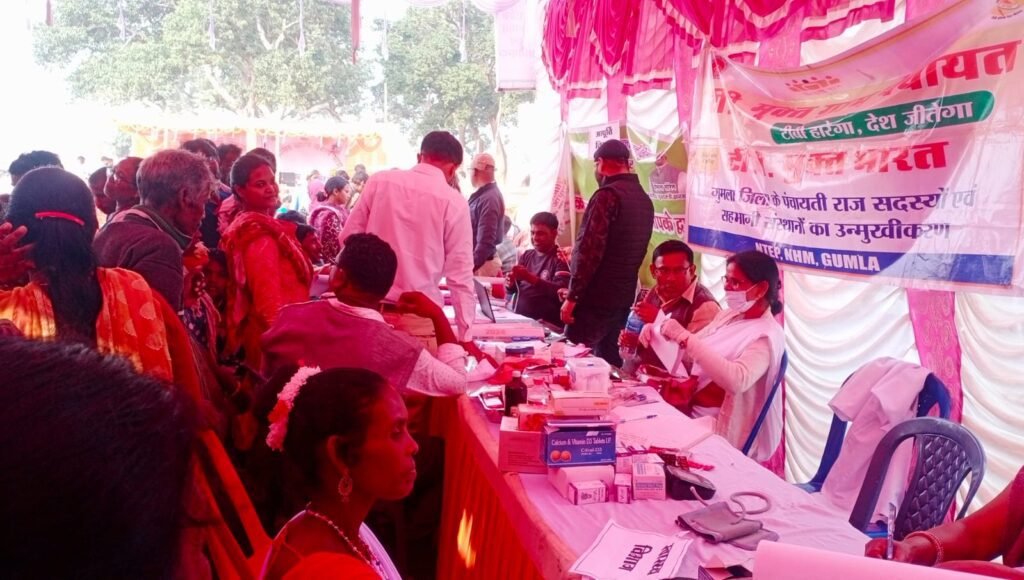 आपकी योजना-आपकी सरकार-आपके द्वार कार्यक्रम के तहत आज 2 स्थानों में कार्यक्रम का हुआ आयोजन। आपकी योजना-आपकी सरकार-आपके द्वार कार्यक्रम के तहत आज 2 स्थानों में कार्यक्रम का हुआ आयोजन।