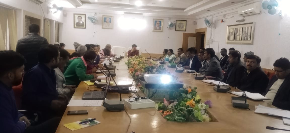 आगामी 19 दिसंबर को मुख्यमंत्री श्री हेमन्त सोरेन का होगा जिले में आगमन, आगामी 19 दिसंबर को मुख्यमंत्री श्री हेमन्त सोरेन का होगा जिले में आगमन,