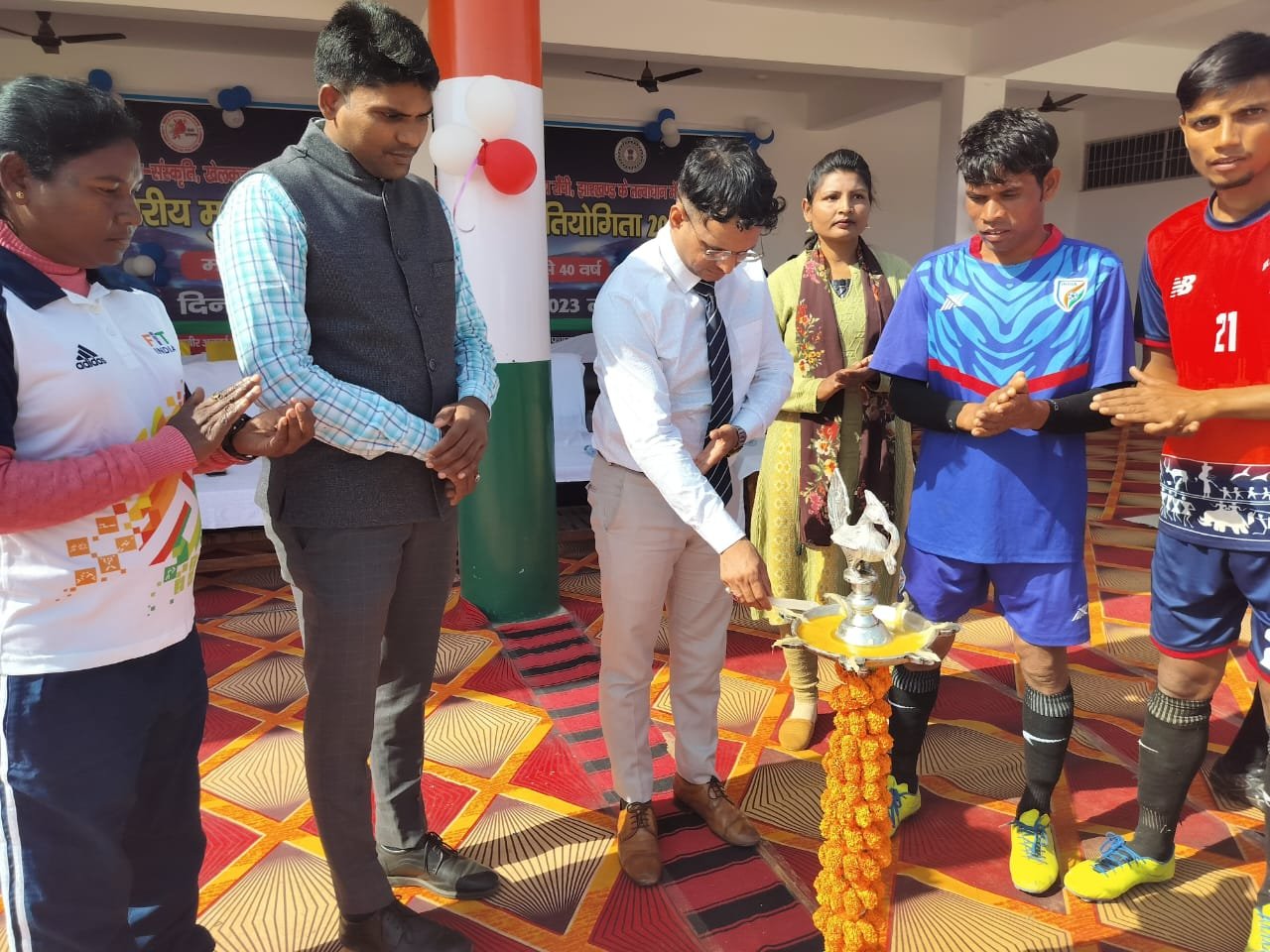 आपकी योजना-आपकी सरकार-आपके द्वार" कार्यक्रम के तहत विभिन्न प्रखंड अंतर्गत पंचायतों में हुआ शिविर का आयोजन। आपकी योजना-आपकी सरकार-आपके द्वार" कार्यक्रम के तहत विभिन्न प्रखंड अंतर्गत पंचायतों में हुआ शिविर का आयोजन।