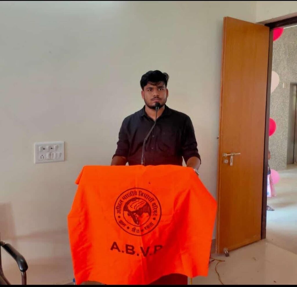 उत्तम कुमार झारखंड प्रदेश में पुनः प्रदेश कार्यकारिणी का दायित्व पर मनोनित उत्तम कुमार झारखंड प्रदेश में पुनः प्रदेश कार्यकारिणी का दायित्व पर मनोनित
