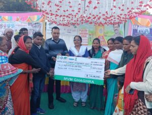आपकी योजना-आपकी सरकार-आपके द्वार कार्यक्रम के तहत विभिन्न प्रखंड अंतर्गत पंचायतों में हुआ शिविर का आयोजन।