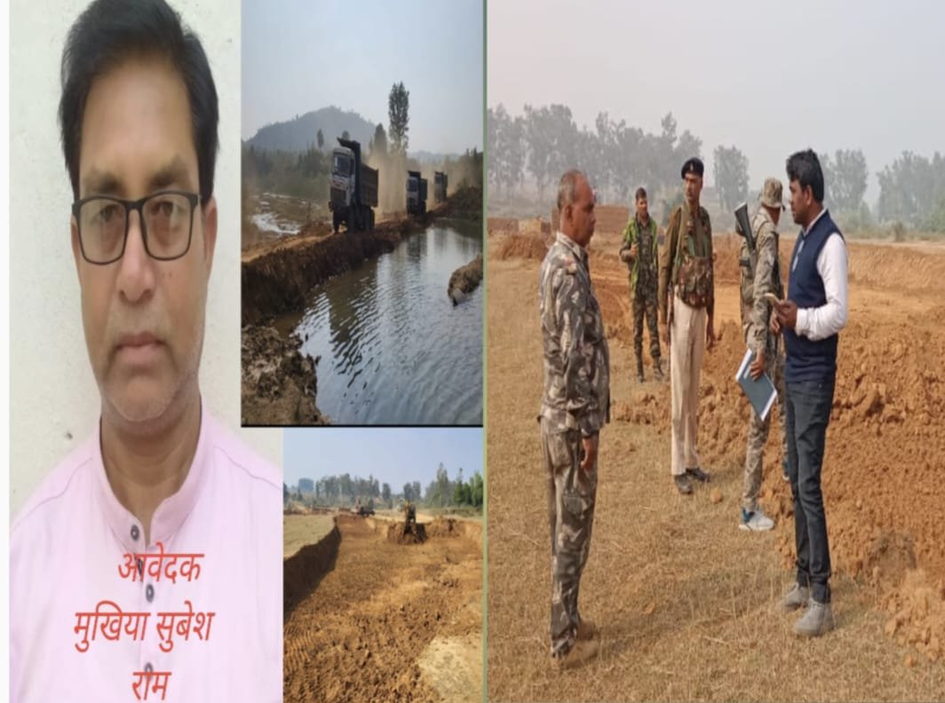 1जनवरी से थमेगी वाहनों का आवागमन,3 जनवरी तक रहेगा चक्का जाम 1जनवरी से थमेगी वाहनों का आवागमन,3 जनवरी तक रहेगा चक्का जाम