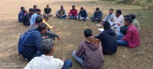 अहीर सेना झारखण्ड का 7 जनवरी का वनभोज कार्यक्रम स्थगित , 21 जनवरी को किया जाएगा