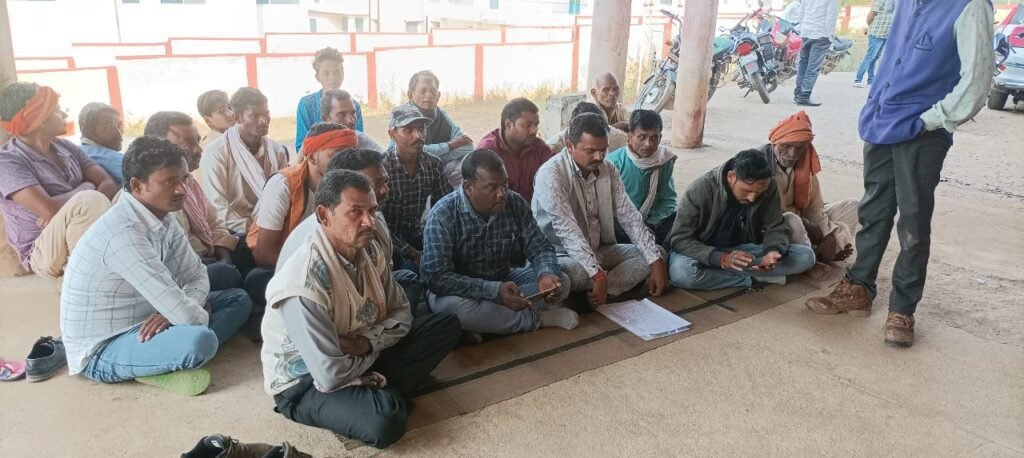 आगामी 19 दिसंबर को मुख्यमंत्री श्री हेमन्त सोरेन का होगा जिले में आगमन, आगामी 19 दिसंबर को मुख्यमंत्री श्री हेमन्त सोरेन का होगा जिले में आगमन,