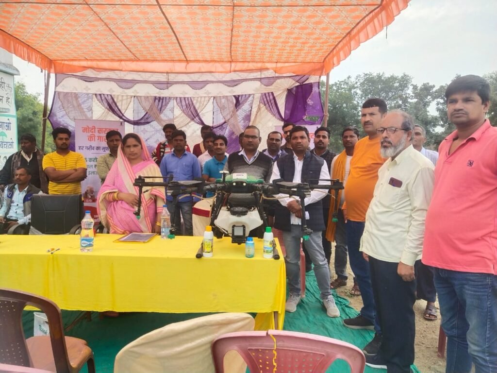 हमारा संकल्प विकसित भारत के तहत इटको पंचायत सचिवालय में दीप प्रज्ज्वलित कर बीडीओ ने शिविर का किया उद्घाटन हमारा संकल्प विकसित भारत के तहत इटको पंचायत सचिवालय में दीप प्रज्ज्वलित कर बीडीओ ने शिविर का किया उद्घाटन