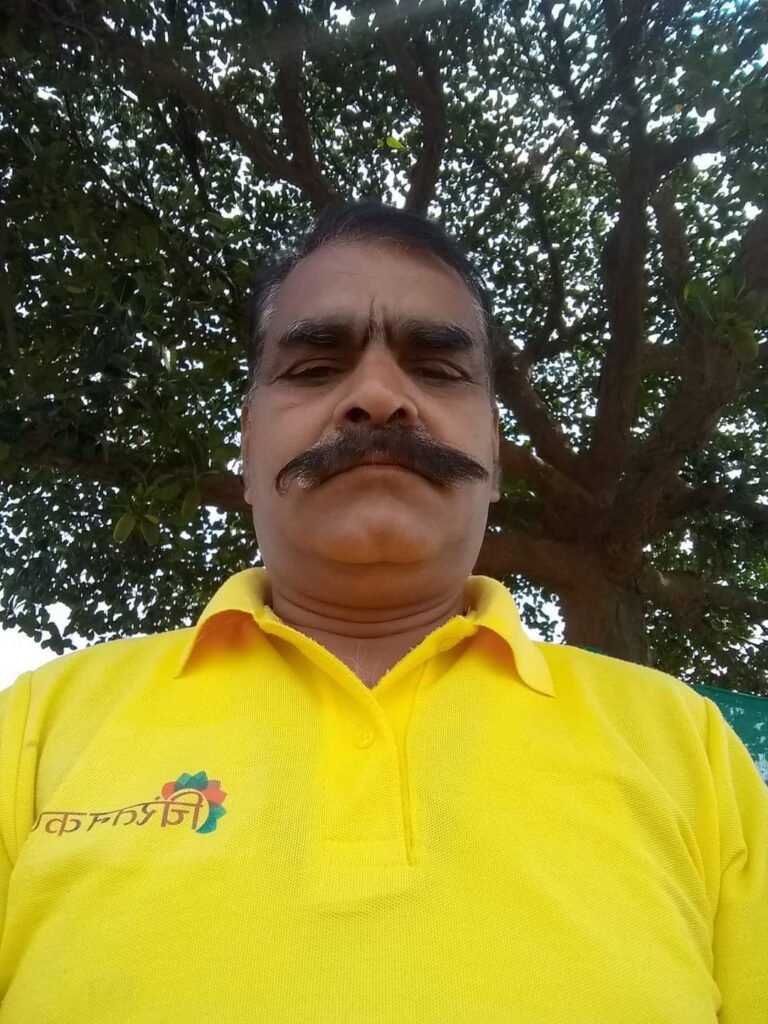 जहरीला पदार्थ खा कर पति एवं पत्नी ने किया आत्महत्या जहरीला पदार्थ खा कर पति एवं पत्नी ने किया आत्महत्या
