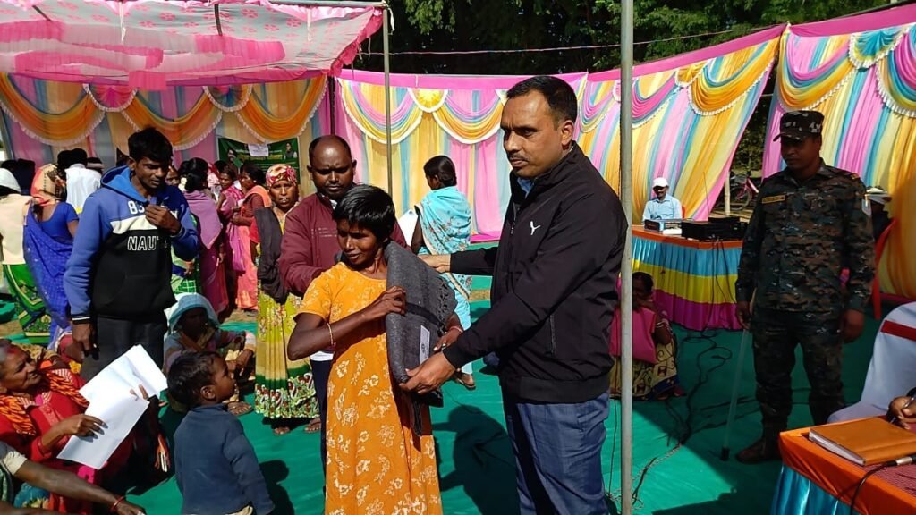 बद्री पंचायत में सरकार आपके द्वारा कार्यक्रम का हुआ आयोजन । बद्री पंचायत में सरकार आपके द्वारा कार्यक्रम का हुआ आयोजन ।