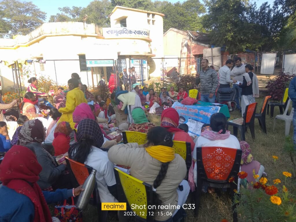 सरकारी तरीके से बेहतर प्रशिक्षण देकर रोजगार की दिशा में उन्मुख किया जाए...अब्दुल जब्बार