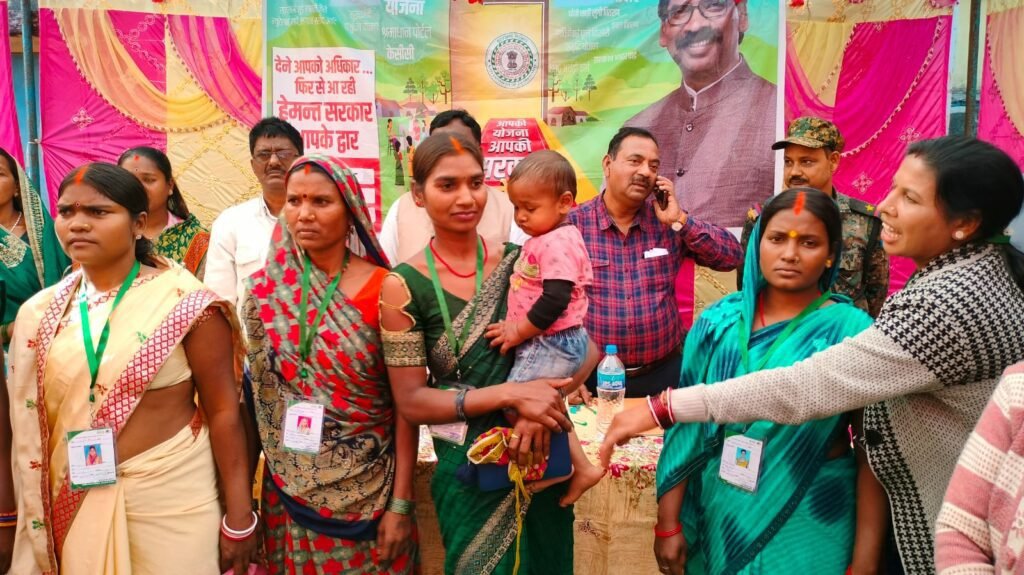 आपकी योजना-आपकी सरकार-आपके द्वार कार्यक्रम के तहत केड़ पंचायत भवन में लगाया गया शिविर आपकी योजना-आपकी सरकार-आपके द्वार कार्यक्रम के तहत केड़ पंचायत भवन में लगाया गया शिविर